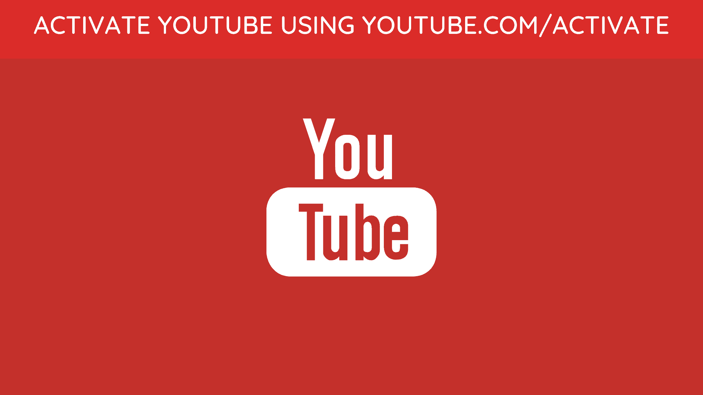 Ютуб активейт ссылка. Ютуб активейт. Youtube activate. Ютуб.com activate. Youtube.com/activate youtube.com/activate.