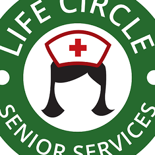 Life Circle Health  Services Pvt Ltd