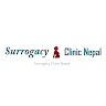 Surrogacy Clinic