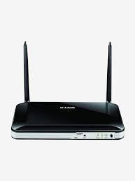 dlinkrouter.local not working, connect your router with ethernet cable make sure internet is working fine. you can also use 192.16.0.1