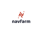Nav Farm