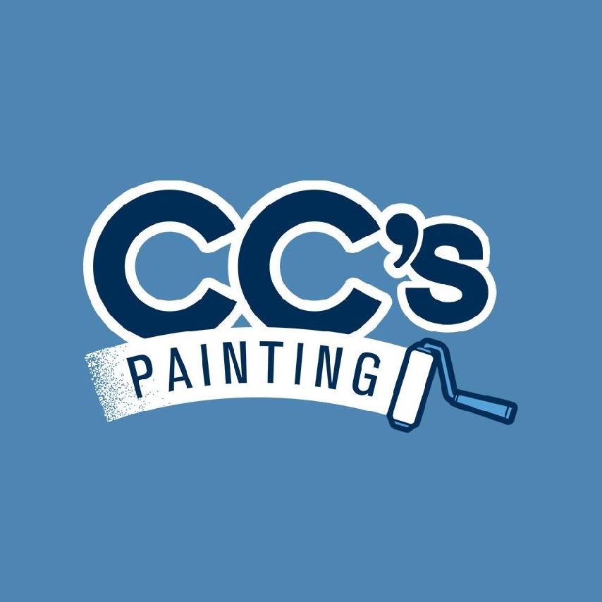 CCs Painting And Cleaning LLC