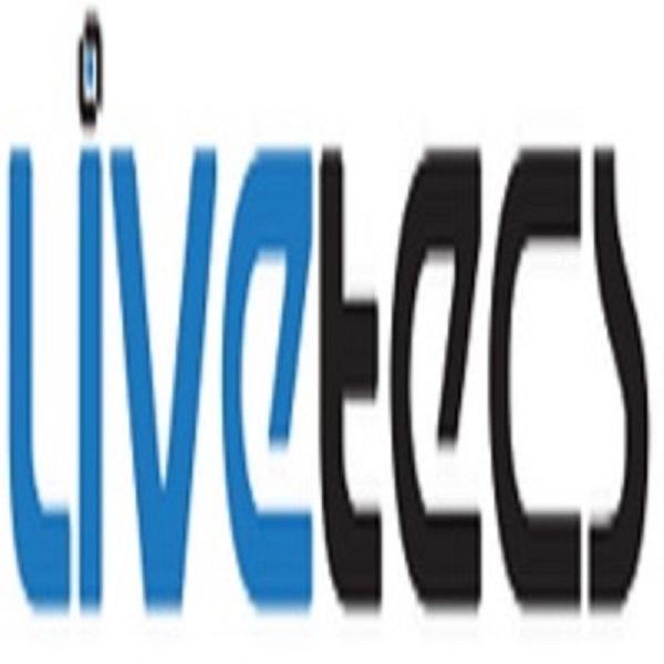 Livetecs  Software