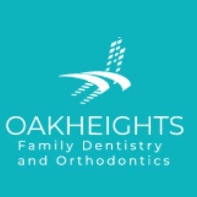 Oakheights Family Dental  And Orthodontics