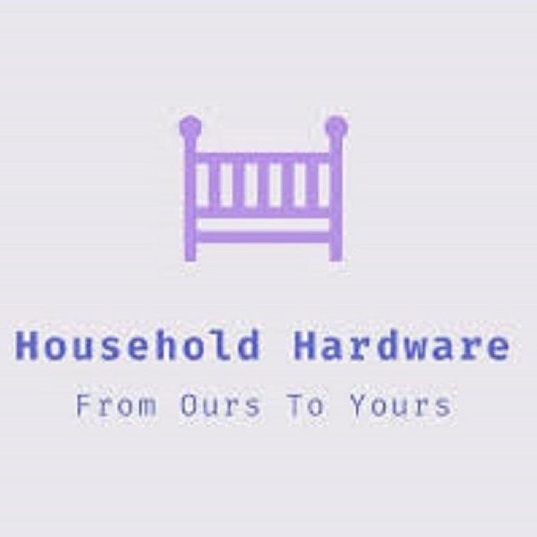 Household Hardwareltd
