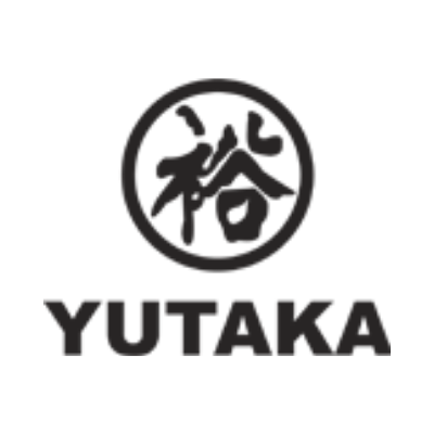 Yutaka Company