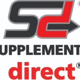 Supplements  Direct