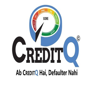 CreditO India