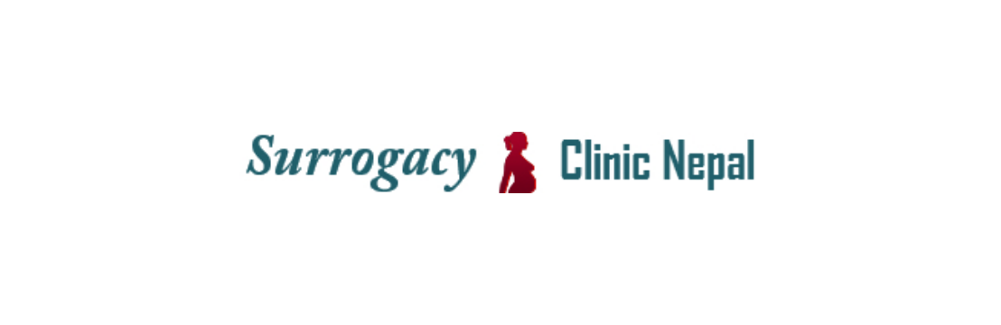 Surrogacy Clinic