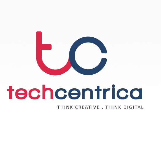 Tech Centrica