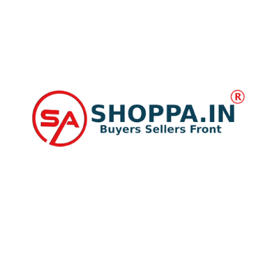 Shoppa India