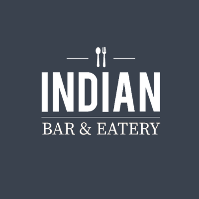 Indian Bar And Eatery