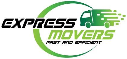 Express  Movers