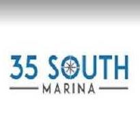 35 South  Marina