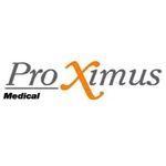 Proximus Medical