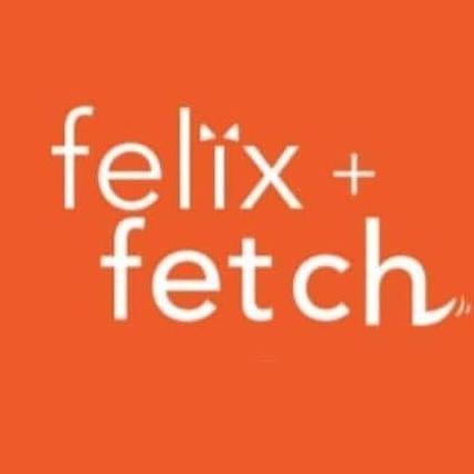 Felix Fetch