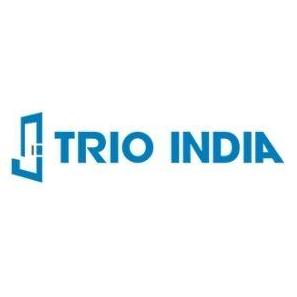 Trio India