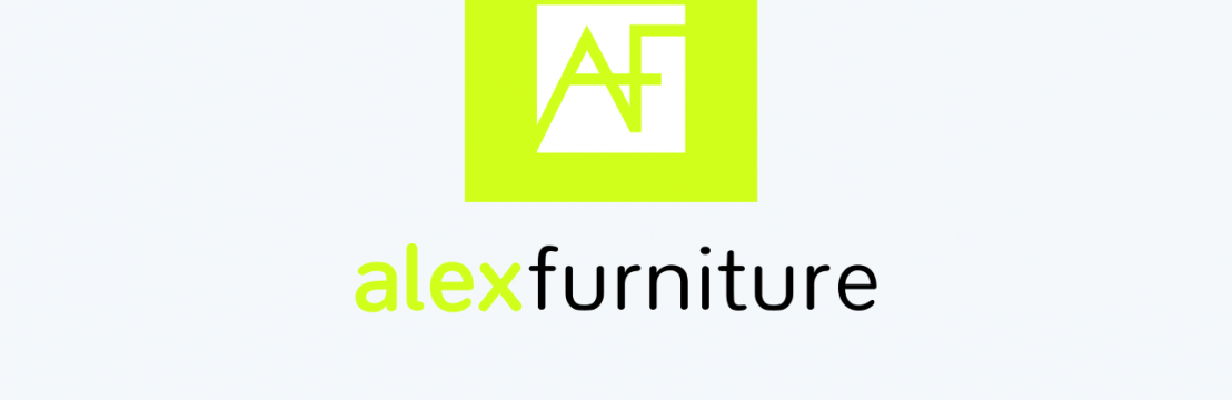 Alex  Furniture