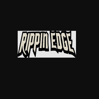 Rippin Edge Hydrovacb