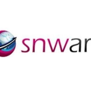 Snware Research