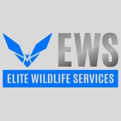 Elite Wildlife Services