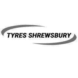 Tyres Shrewsbury