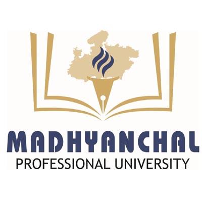 Madhyanchal Professional University