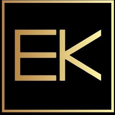 Eden King  Lawyers