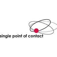 Single Point Of  Contact