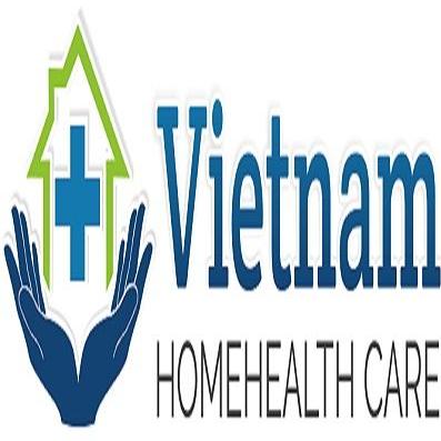 Vietnam  Homehealth Care