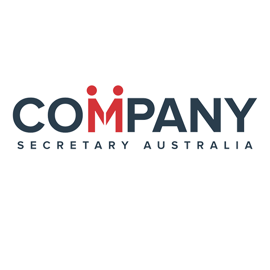 Company Secretary  Australia 