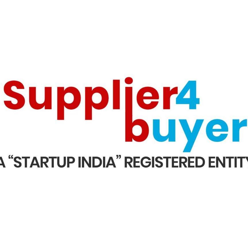 Supplier4 Buyer