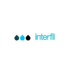 Interfil Pty Ltd 