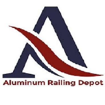 Aluminum Railing Depot