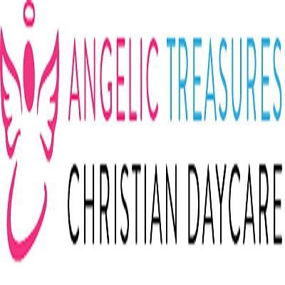Angelic Treasures  Christian Daycare