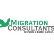 Migration Consults