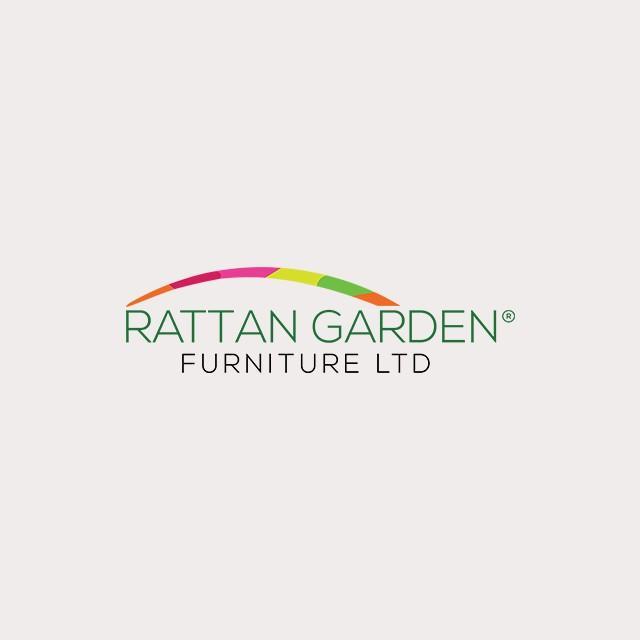 Rattangarden Furnitureltd