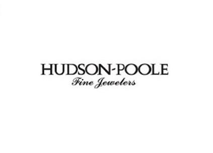 Hudson Poole Fine  Jewelers