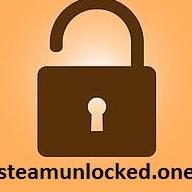 Steam Unlock