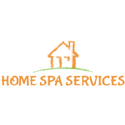 Home Spa Services