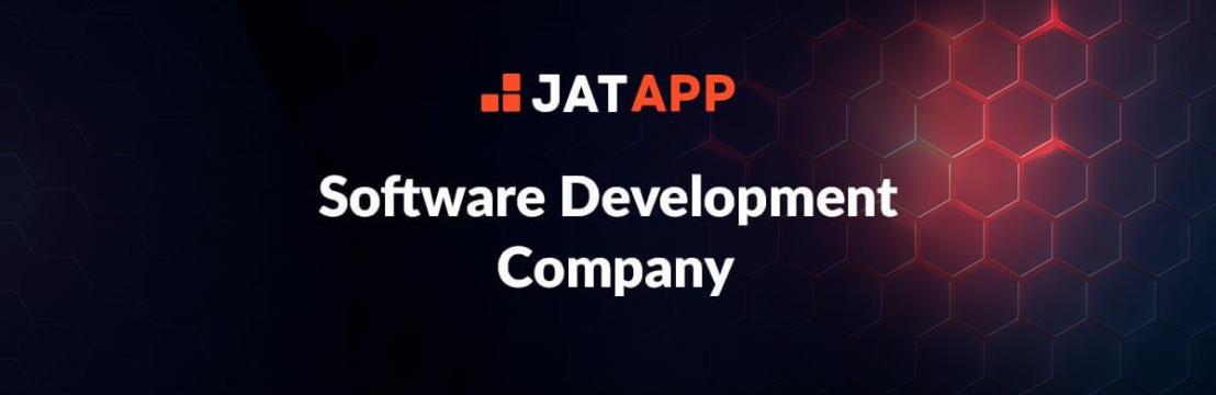 Jat App