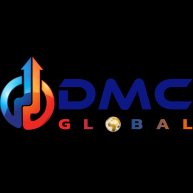 Dmc Global