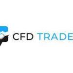 CFD  Trader 