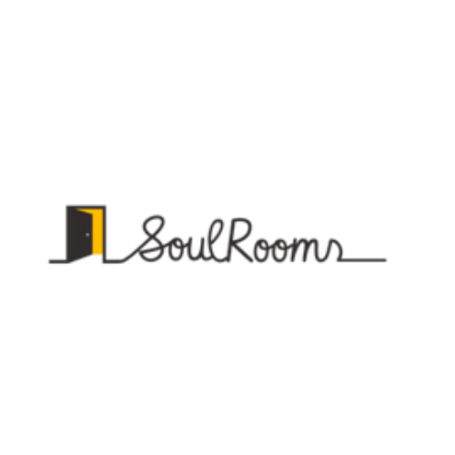 Soul Rooms