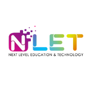 NLET  Web Development and  Digital Marketing Company