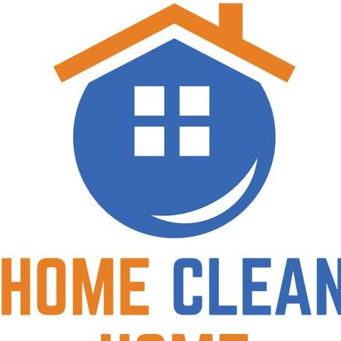 Home Clean  Home Sg