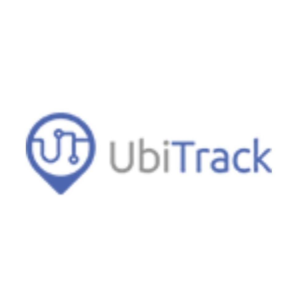 UbiTrack Uk 