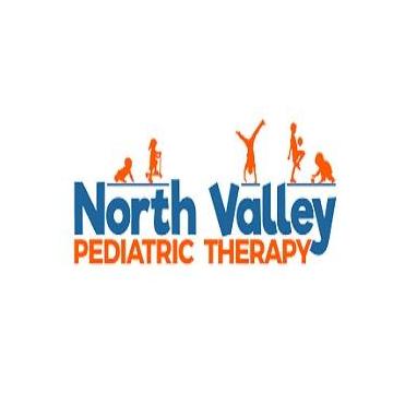 North Valley Pediatric Therapy