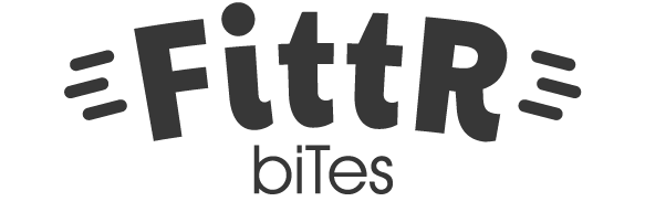 Fittr Bites