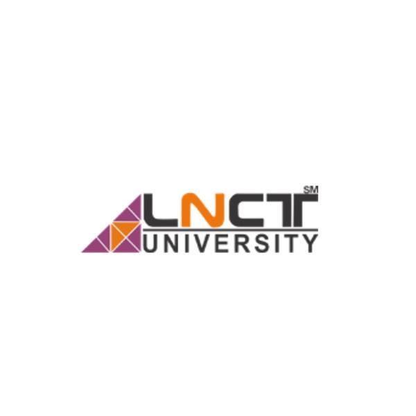 LNCT University